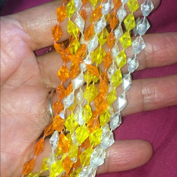 Necklace - Picture 5 of 13